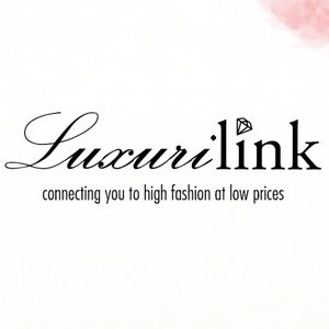 Meet your Posher, LuxuriLink